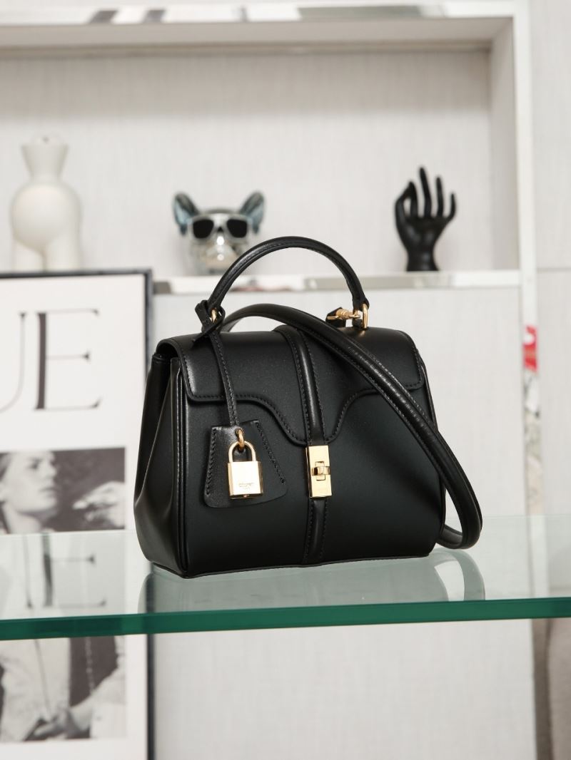 Ce1i*e satchel bags